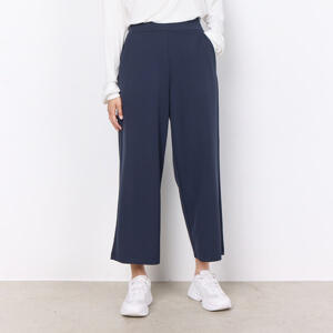 Soyaconcept Siham Trousers